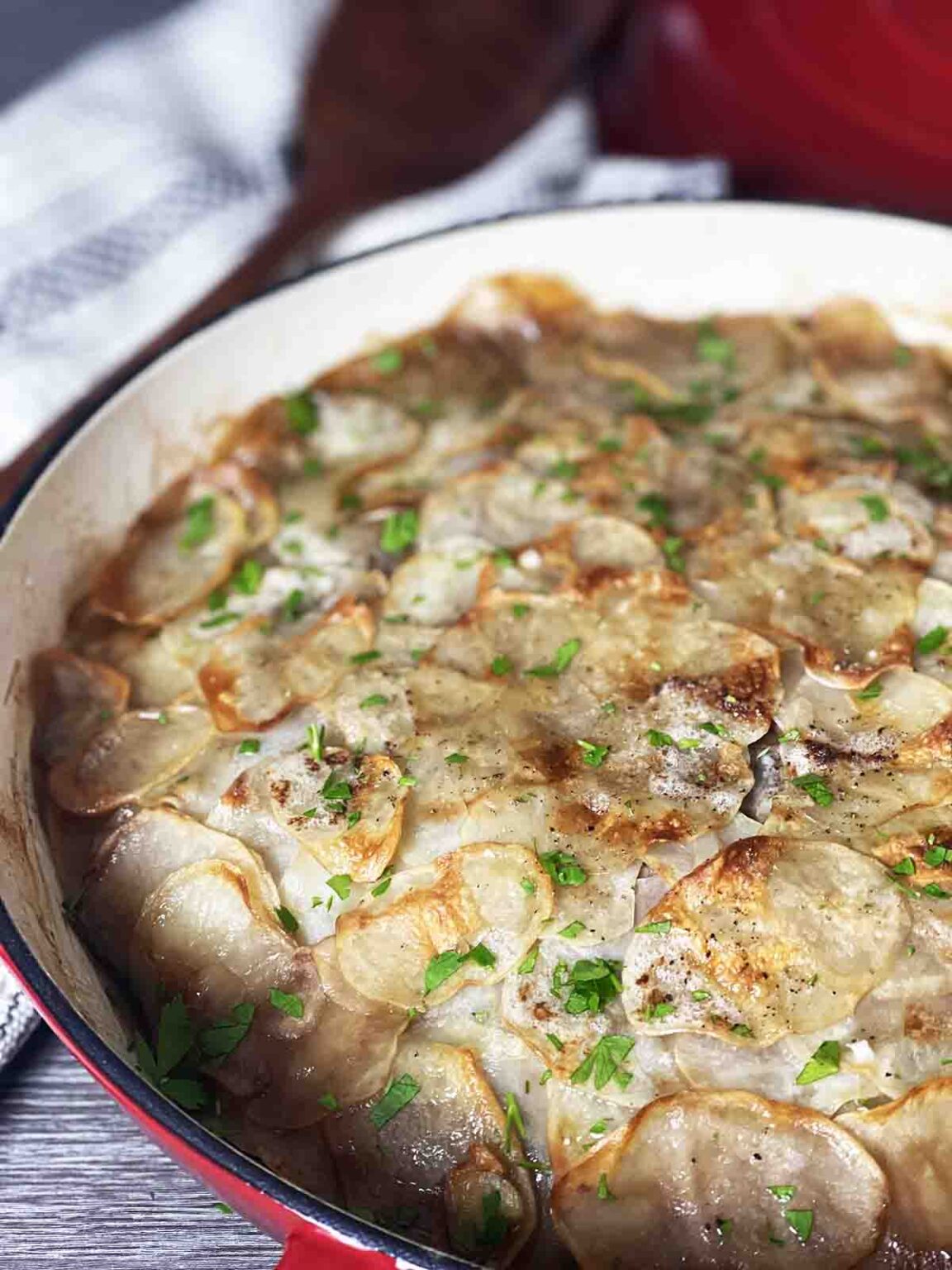 Panackelty Great British Recipes panackelty-great-british-recipes